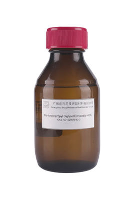 Фармацевтические препараты Bis Aminopropyl Diglycol Дималеат химическое сырье Жидкое