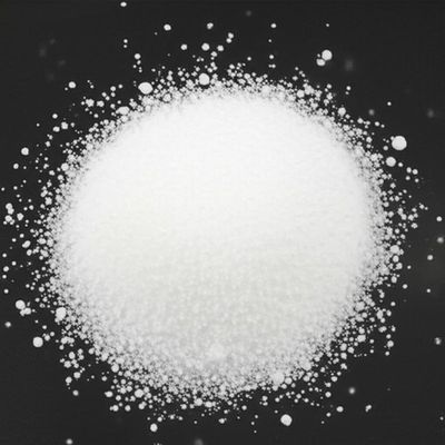 Чистота цистемина Hcl ≥98% для волос и хранения в сухом месте