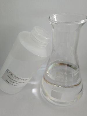 Shouyi pH7.2 Амониевый тиогликолат с давлением пара 0,01 мм рт. ст.