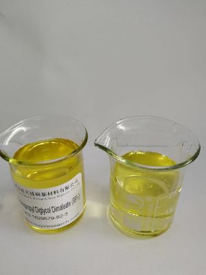 Растворимый в воде дигликоль дималеат CAS 1629579-82-3 Ингибитор коррозии