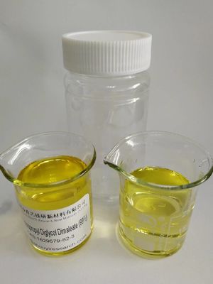 TDS SDS Bis Aminopropyl Diglycol Dimaleate Химическое сырье 346,38 г/моль