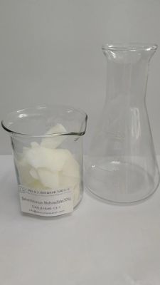 Btms Behentrimonium Methosulfate 50 Продукты для ухода за волосами 538,81 Молекулярная масса