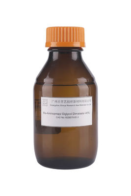 1629579-82-3 Bis Amino Diglycol Dimaleate Детергенты Смазки