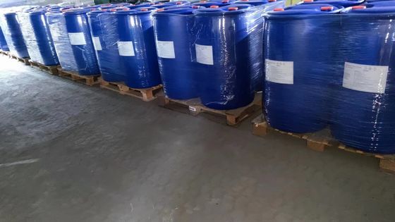 Глиоксилоил карбоцистеин PROLISS CAS No 1268868-51-4