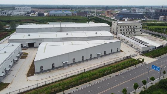 Бесцветный до светло-зеленого запаха Диамоний дитиодигликолат 45% раствор для лабораторных исследований CAS 68223-93-8
