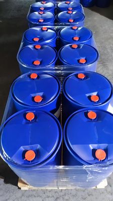 высокоэффективное поверхностно-активное вещество Chem Raw Material White Powder Glyceryl