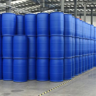 50% глиоксилоил карбоцистеин глиоксилоил кератин аминокислоты и вода