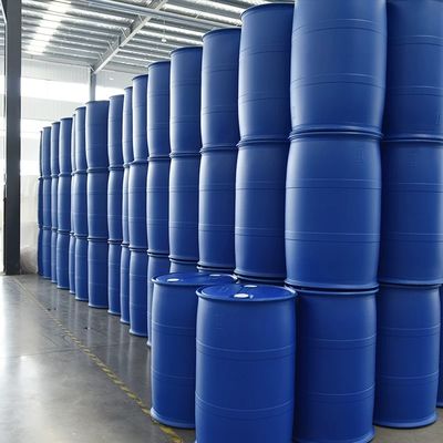 50% глиоксилоил карбоцистеин глиоксилоил кератин аминокислоты и вода