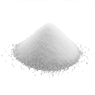 Белый кристаллический гидрохлорид цистеамина для оптимальных условий хранения