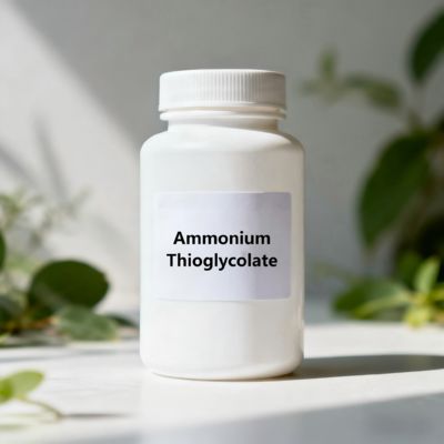 pH 5.8-7.4 ATG 59% Превосходный выбор для контроля характерного запаха