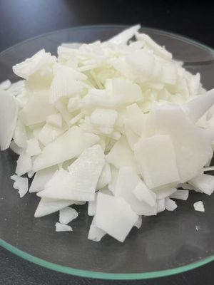 Устойчивый бентримониум метосульфат 50% Для восстановления поврежденных волос