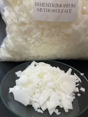 Бехентримониум метосульфат Противозавязывающее сырье в кондиционерах для волос Фунгициды Дезинфицирующие средства Консерванты Антистатические агенты Эмульгатор