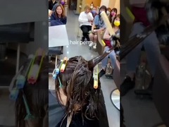 Пермь для волос, косметическое сырье Бис-аминопропил дигликоль дималеат 40%